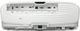 Epson® Home Cinema 5050UB 4K PRO-UHD Projector-3