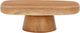 TOV Furniture Darial Natural Concrete Indoor/Outdoor Coffee Table-3