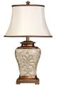 StyleCraft Table Lamp-0