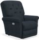 La-Z-Boy® Ruby Indigo Power Wall Recliner-1