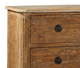 Furniture Classics Keaton Natural Chest-3
