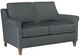 Bradington-Young Customizable Madison Loveseat-0