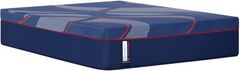 Sealy® Posturepedic® Elite Albany II Hybrid 13" Medium Tight Top Queen Mattress