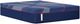 Sealy® Posturepedic® Elite Albany II Hybrid 13" Medium Tight Top Queen Mattress-0
