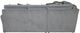 Jackson Furniture Glacier 2-Piece Shark L-Shape Sectional-2