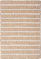 Beige-Ivory