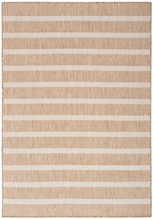 Nourison Home™ Positano 5'x7' Style 22 Area Rug-0