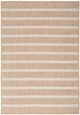 Nourison Home™ Positano 5'x7' Style 22 Area Rug-0