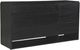 Moe's Home Collection Quinton Matte Black Large Dresser-0