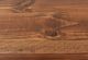International Furniture Direct Pueblo Brown/Weathered Black 70" TV Stand-3