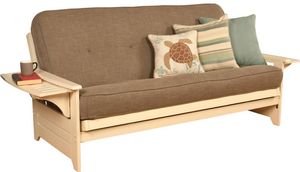 Click to view more images of the product.
