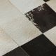 Dalyn™ Rug Company Bozeman BM10 Black 5'x8' Area Rug-4