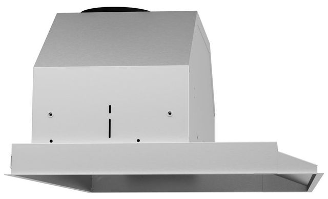 Zephyr Core Collection Vortex 30" Stainless Steel Insert Range Hood-3