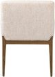 Four Hands Ledger Somerton Ash Dining Chair-4