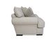 Shadowfax Sofa-2