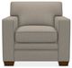 La-Z-Boy® Meyer Sable Chair-1