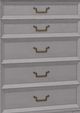 Vanguard® Furniture Customizable Make It Yours Mercer Chest-1