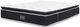 Hush Arctic Luxe Hybrid Medium Pillow Top Queen Mattress in a Box-0