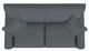 La-Z-Boy® Amanda Eclipse Full Sleeper Sofa-4