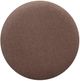 TOV Furniture Dex Brown Ottoman-3