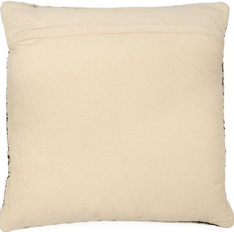 Signature Design by Ashley® Nealington Brown/Black/White Throw Pillow-1