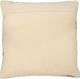 Signature Design by Ashley® Nealington Brown/Black/White Throw Pillow-1