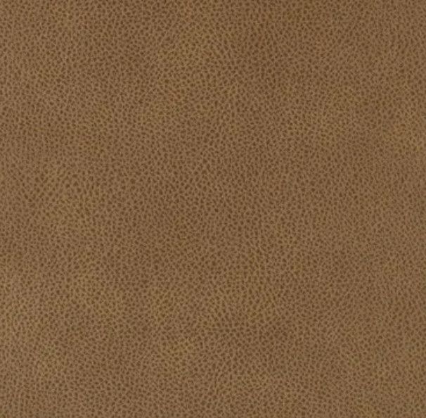 La-Z-Boy® Dorian Camel Power Reclining Loveseat with Console, Headrest, and Lumbar-4