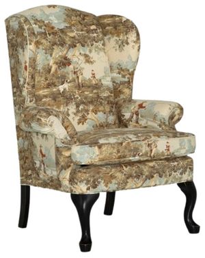 Click to view more images of the product.