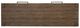 Liberty Furniture Broadmore Cobblestone Brown Console Table-5