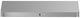 Aviva Alaska 30" Stainless Steel Under Cabinet Range Hood-0