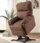 Best® Home Furnishings Customizable Balmore Power Lift Recliner-3