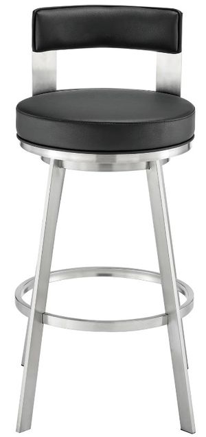 Click to view more images of the product.