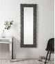 ACME Furniture Kachina Mirrored Rectangular Accent Mirror-3