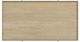 A.R.T. Furniture® Haven Sun Oak Cocktail Table-4