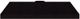 Vent-A-Hood® Premier Magic Lung® 54" Black Carbide Insert Range Hood-0