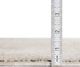 Dalyn™ Rug Company Vienna Ivory 5'x8' Style 1 Area Rug-3