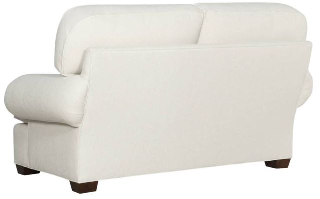Temple Furniture Customizable Comfy Sofa-1