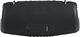 JBL® Xtreme 3 Black Portable Waterproof Speaker-4