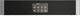 GE Profile™ 30" Stainless Steel Oven/Microwave Combo Electric Wall Oven with Convection-4