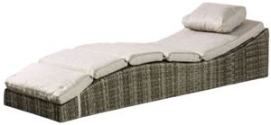 Click to view more images of the product.