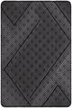 Beautyrest Black® Series 1 Pocketed Coil® 13.5" Extra Firm Tight Top Split California King Mattress, Includes 2 Pieces-3