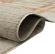 Karastan® Memento Souvenir Beige 8'x10' Area Rug-4