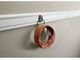 Gladiator® Granite Cradle Wall Hook-2