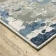 Oriental Weavers™ Easton 5'x8' Style 4 Area Rug-3