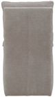 Liberty Furniture Truffle Pillowtop Dining Side Chair-4