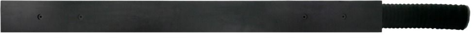 Sonance Architectural Series BPS6 TL Subwoofer - Thumbnail 3