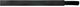 Sonance® Architectural Series BPS6 TL 13"x3" Bandpass Thin-Line Subwoofer-3