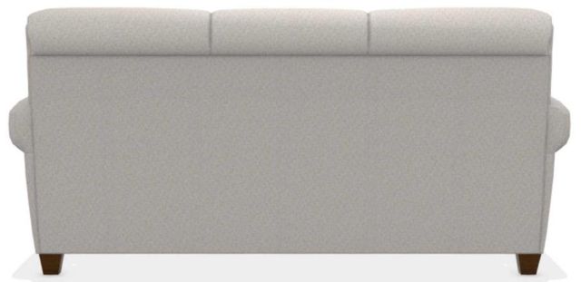 La-Z-Boy® Bennett duo® Chalk Power Reclining Sofa-3
