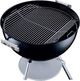 Weber® Cooking Grate-1