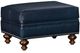 Bradington-Young Customizable West Haven Ottoman-0